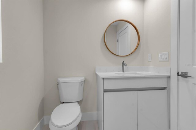 23367 Mayville Ave, Punta Gorda, FL 33980 - photo 47