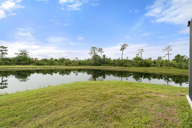 5240 Bentgrass Way, Bradenton, FL 34211 - water view