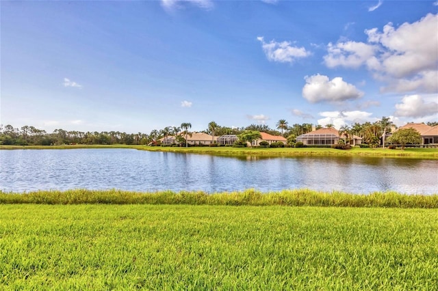7214 Marlow Pl, University Park, FL 34201 - water view