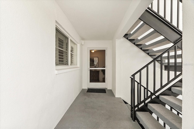 5600 Beach Way Dr Unit 201, Sarasota, FL 34242 - view of exterior entry