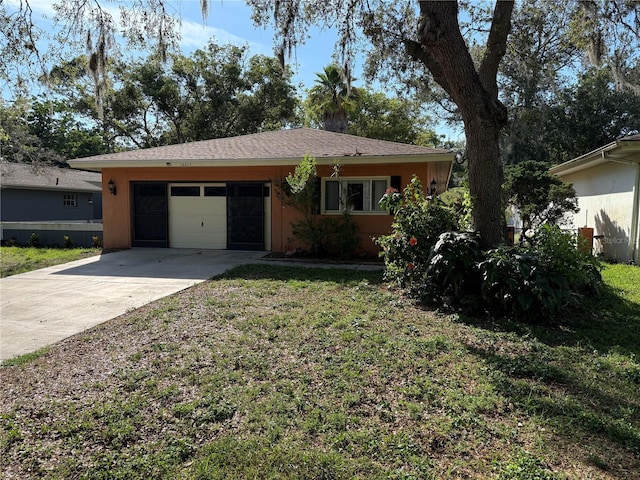 13017 Club Dr, Hudson, FL 34667 - photo 1