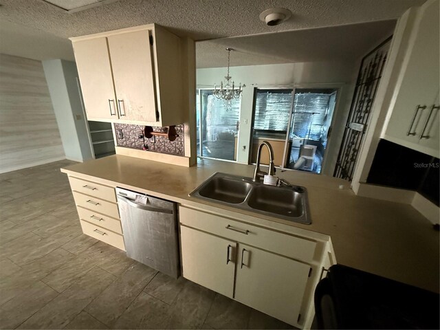 13017 Club Dr, Hudson, FL 34667 - photo 3