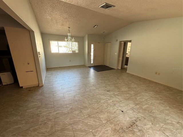 13017 Club Dr, Hudson, FL 34667 - photo 4