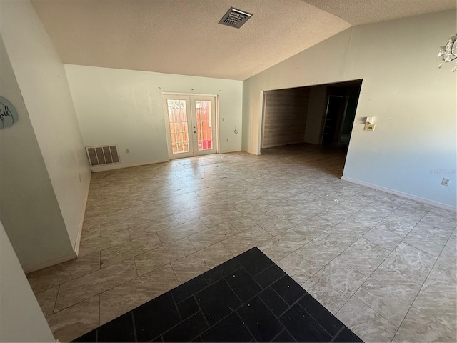 13017 Club Dr, Hudson, FL 34667 - photo 6