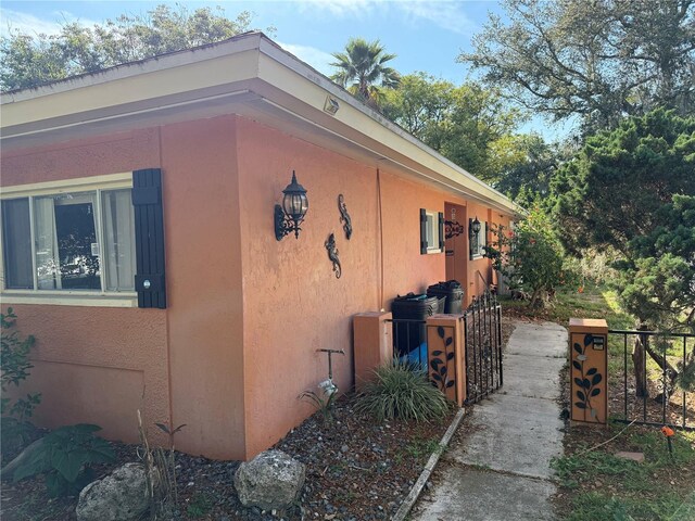 13017 Club Dr, Hudson, FL 34667 - photo 7