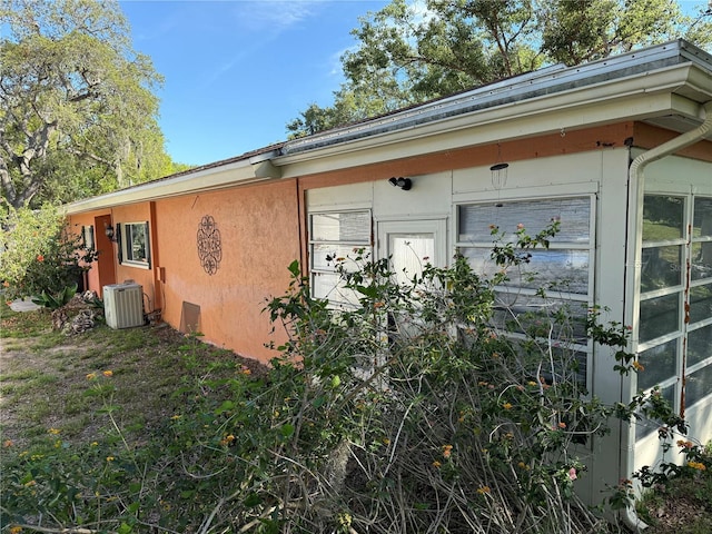 13017 Club Dr, Hudson, FL 34667 - photo 8