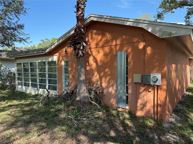 13017 Club Dr, Hudson, FL 34667 - photo 10