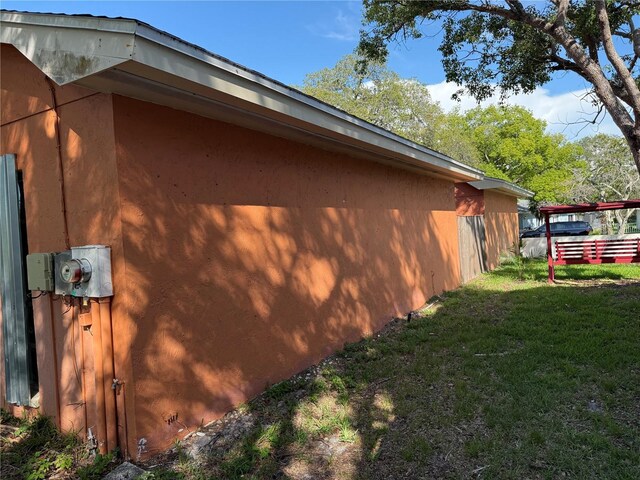 13017 Club Dr, Hudson, FL 34667 - photo 11