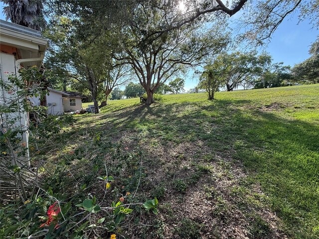 13017 Club Dr, Hudson, FL 34667 - photo 13