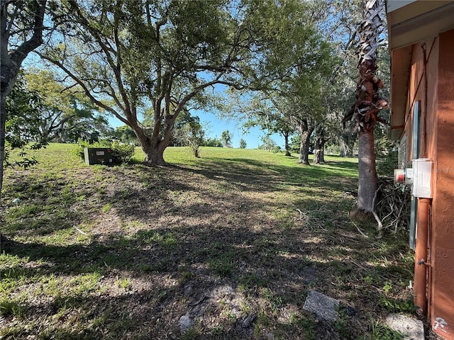13017 Club Dr, Hudson, FL 34667 - photo 14