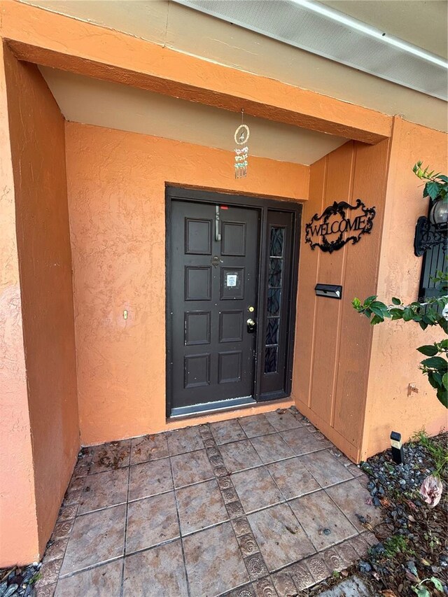 13017 Club Dr, Hudson, FL 34667 - photo 15