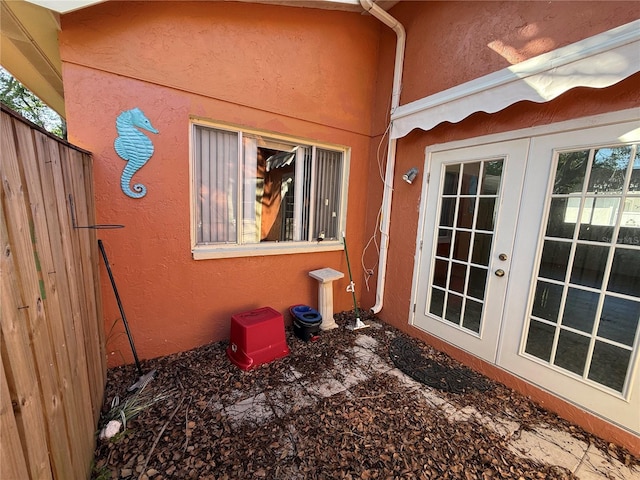 13017 Club Dr, Hudson, FL 34667 - photo 17