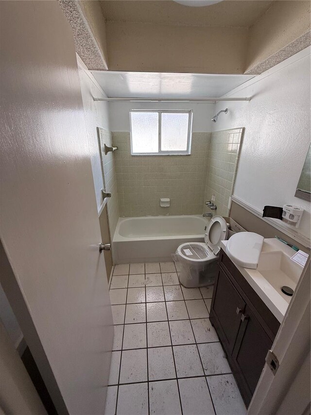 13017 Club Dr, Hudson, FL 34667 - photo 18