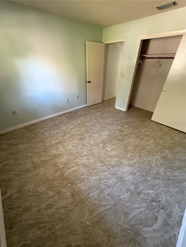 13017 Club Dr, Hudson, FL 34667 - photo 20