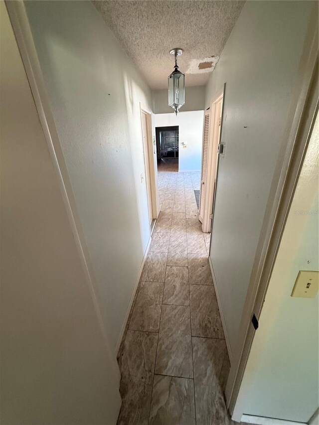 13017 Club Dr, Hudson, FL 34667 - photo 21