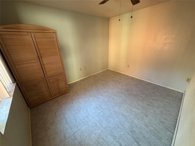 13017 Club Dr, Hudson, FL 34667 - photo 22