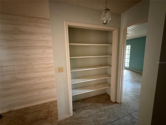 13017 Club Dr, Hudson, FL 34667 - photo 24