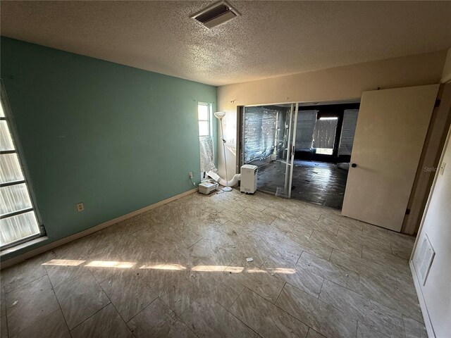 13017 Club Dr, Hudson, FL 34667 - photo 28