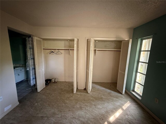 13017 Club Dr, Hudson, FL 34667 - photo 29