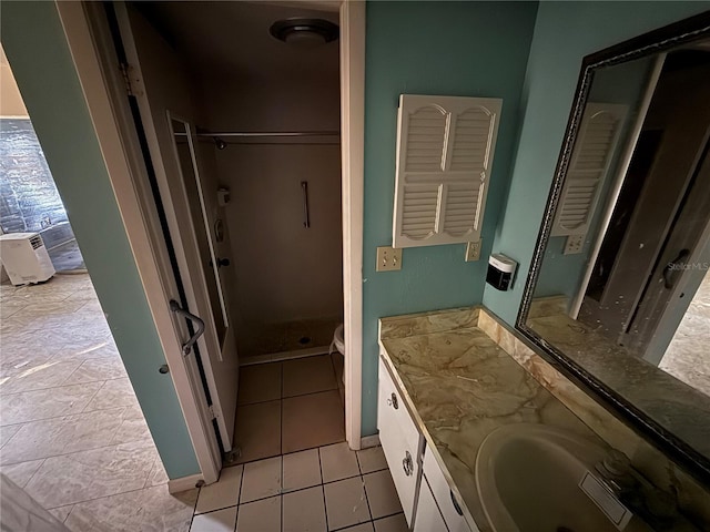 13017 Club Dr, Hudson, FL 34667 - photo 31