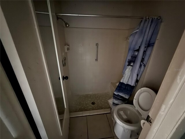13017 Club Dr, Hudson, FL 34667 - photo 32