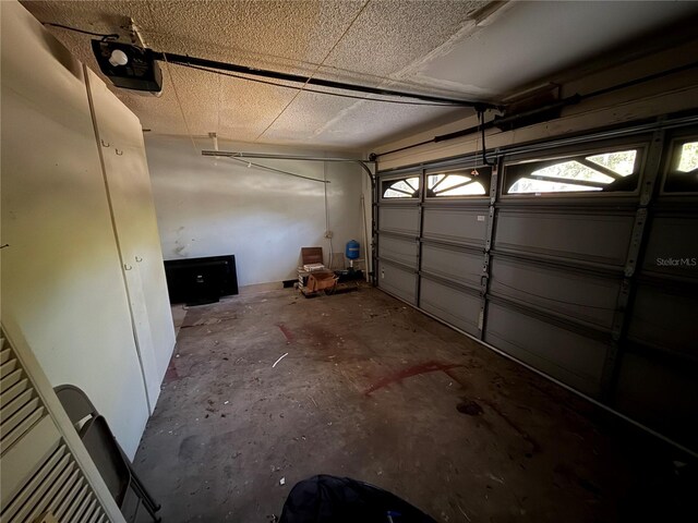 13017 Club Dr, Hudson, FL 34667 - photo 38