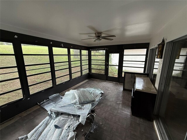 13017 Club Dr, Hudson, FL 34667 - photo 39