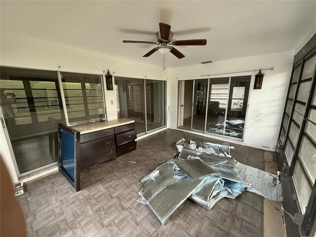 13017 Club Dr, Hudson, FL 34667 - photo 41