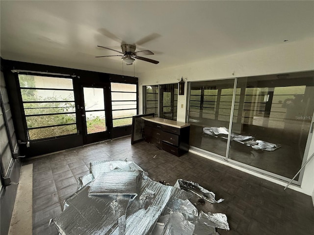 13017 Club Dr, Hudson, FL 34667 - photo 42
