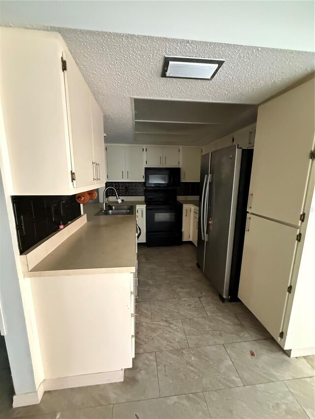 13017 Club Dr, Hudson, FL 34667 - photo 2