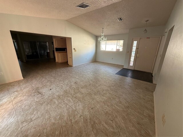 13017 Club Dr, Hudson, FL 34667 - photo 5