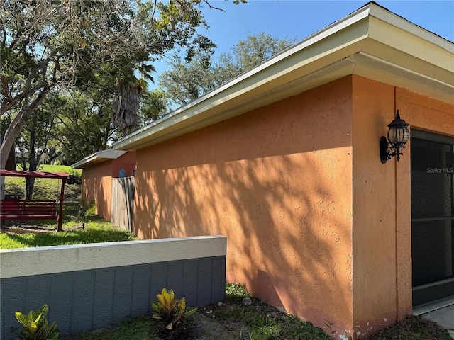 13017 Club Dr, Hudson, FL 34667 - photo 12