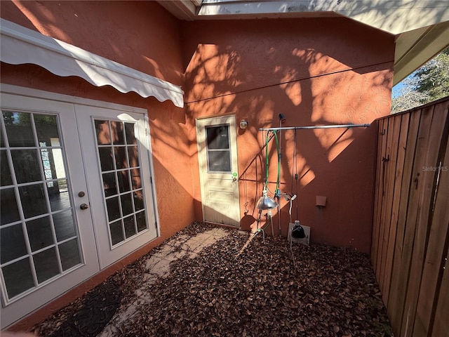 13017 Club Dr, Hudson, FL 34667 - photo 16