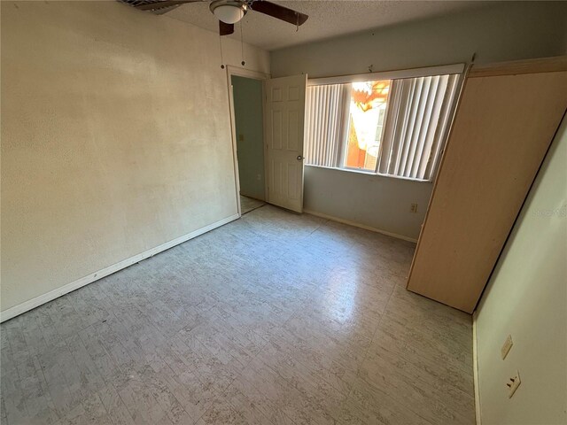 13017 Club Dr, Hudson, FL 34667 - photo 23