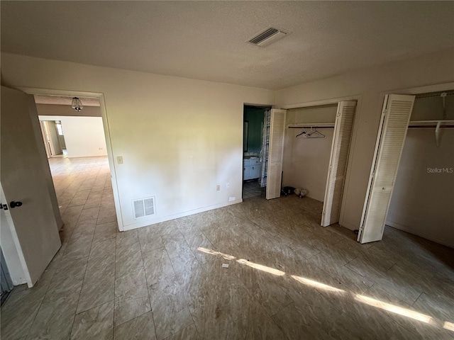 13017 Club Dr, Hudson, FL 34667 - photo 26