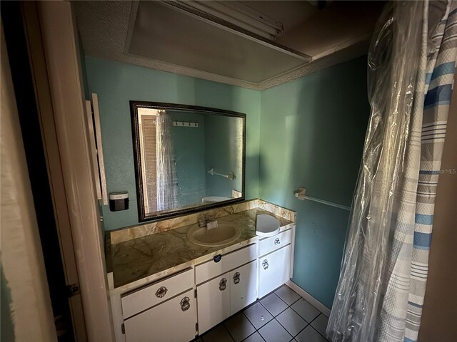13017 Club Dr, Hudson, FL 34667 - photo 30