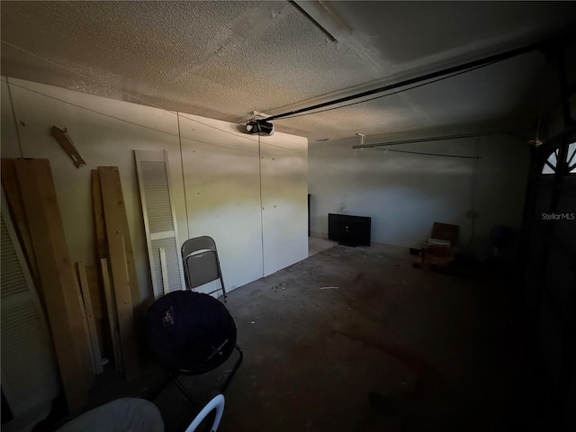 13017 Club Dr, Hudson, FL 34667 - photo 37