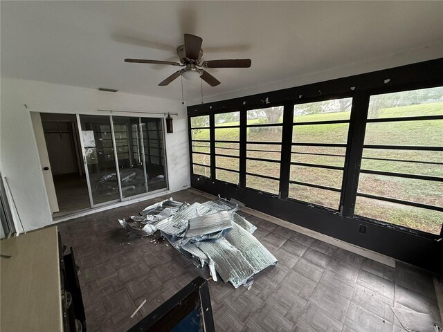 13017 Club Dr, Hudson, FL 34667 - photo 40