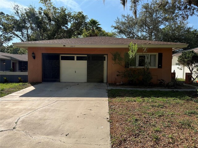 13017 Club Dr, Hudson, FL 34667 - photo 44