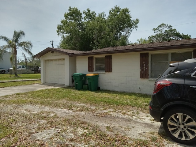 14396 Pambar Ave, Port Charlotte, FL 33953 - photo 2