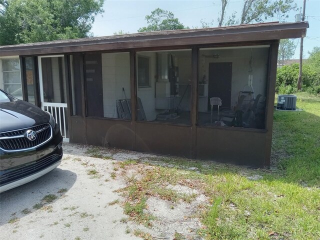 14396 Pambar Ave, Port Charlotte, FL 33953 - photo 5