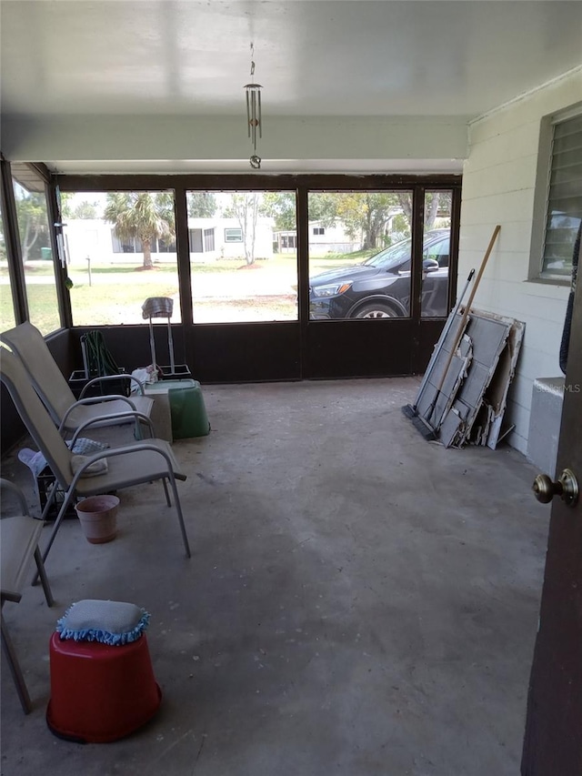 14396 Pambar Ave, Port Charlotte, FL 33953 - photo 8