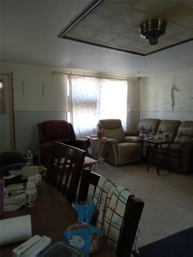 14396 Pambar Ave, Port Charlotte, FL 33953 - photo 11