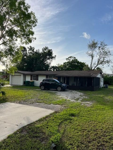 14396 Pambar Ave, Port Charlotte, FL 33953 - photo 1