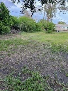 14396 Pambar Ave, Port Charlotte, FL 33953 - photo 13