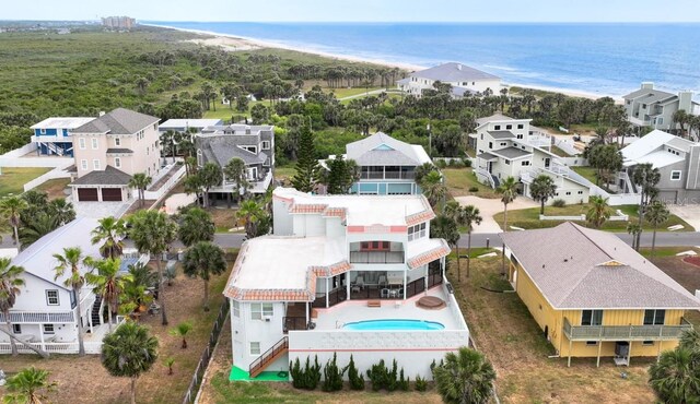54 Ocean St, Palm Coast, FL 32137 - photo 1