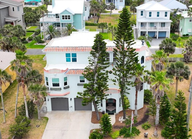 54 Ocean St, Palm Coast, FL 32137 - photo 2