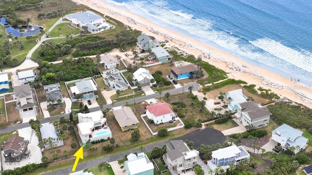 54 Ocean St, Palm Coast, FL 32137 - photo 3