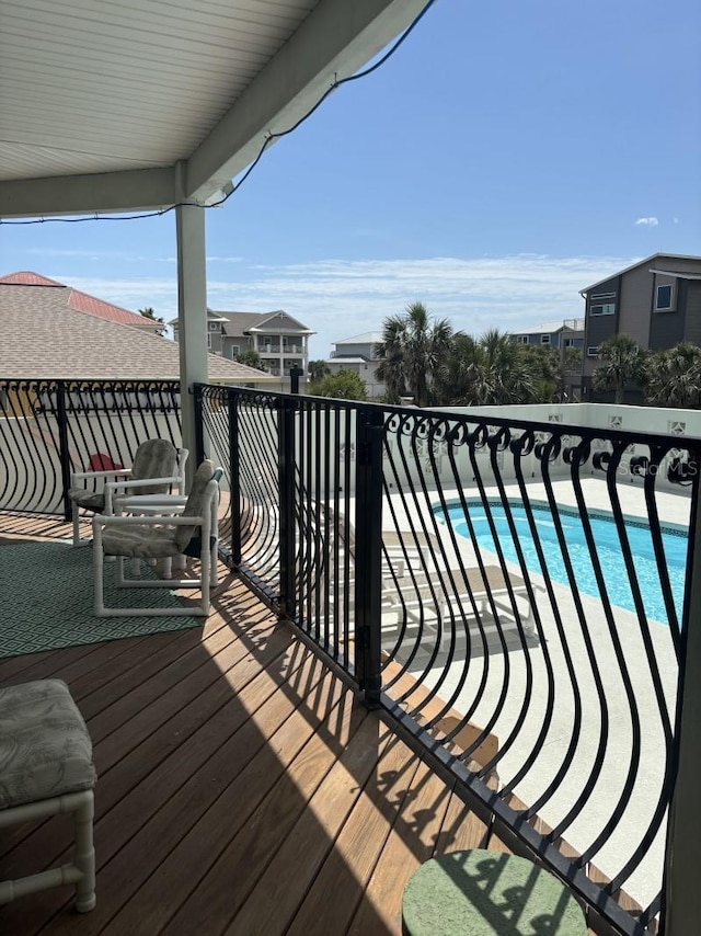 54 Ocean St, Palm Coast, FL 32137 - photo 5
