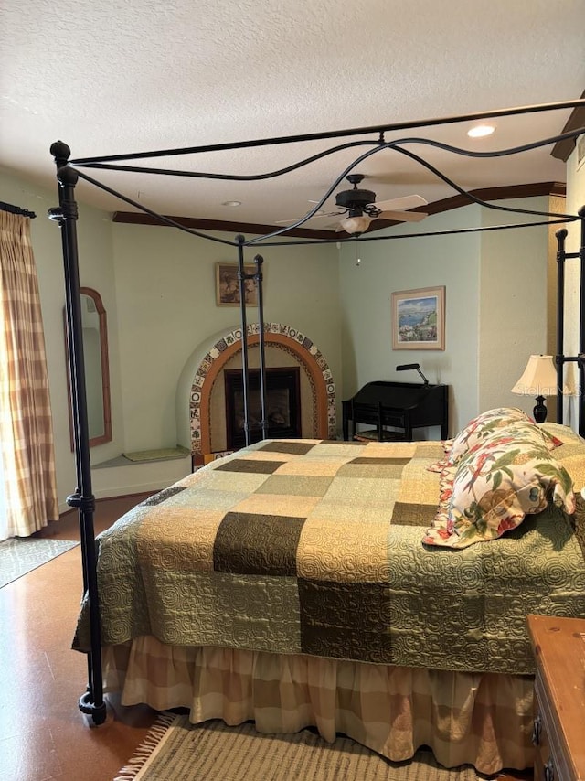 54 Ocean St, Palm Coast, FL 32137 - photo 8